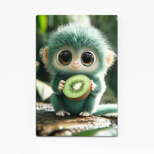 Super Cute Art
