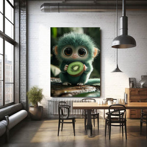 Super Cute Art