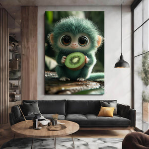 Super Cute Art