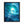Surfing Dolphin Art