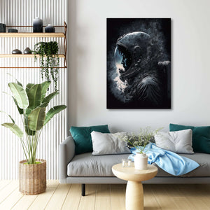 The Art of Space | MusaArtGallery™