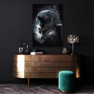 The Art of Space | MusaArtGallery™