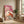 Tiger Cherry Blossom Tree Wall Art