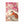 Tiger Cherry Blossom Tree Wall Art