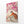 Tiger Cherry Blossom Tree Wall Art