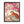 Tiger Cherry Blossom Tree Wall Art