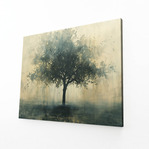 Tree Art Dreamscape | MusaArtGallery™