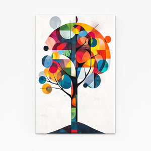 Tree Of Life Pictures Wall Art