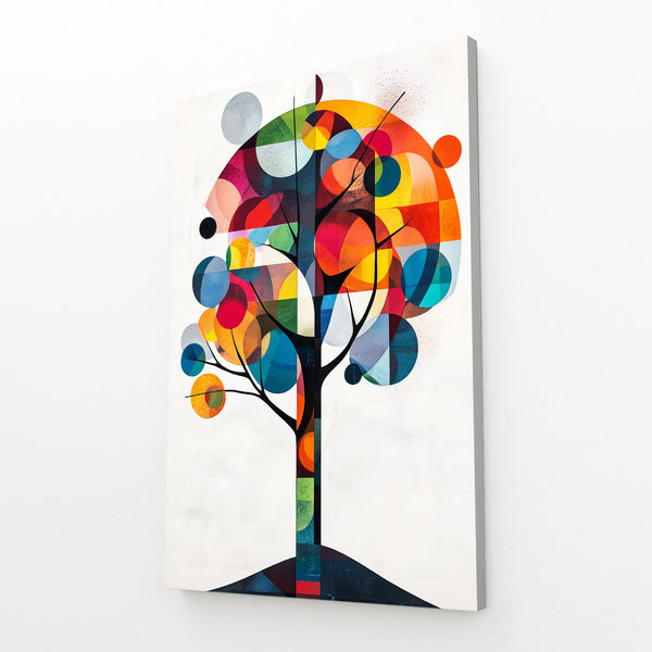 Tree Of Life Pictures Wall Art