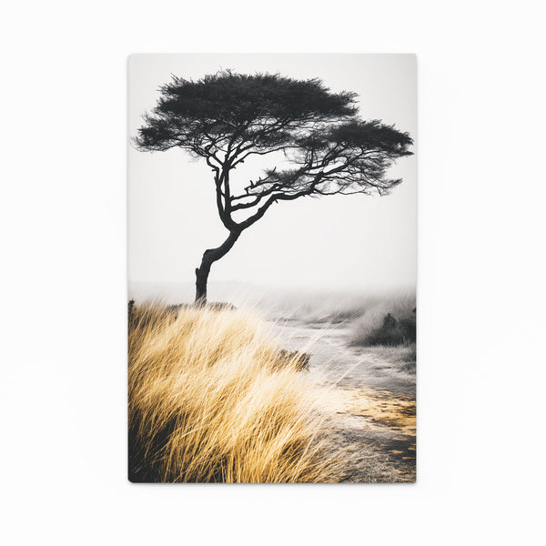 Tree Photography Print