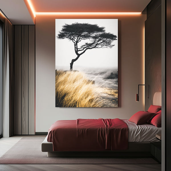 Tree Photography Print