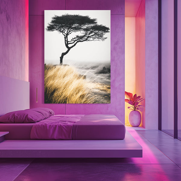Tree Photography Print