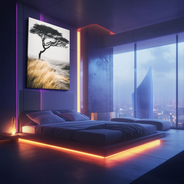 Tree Photography Print