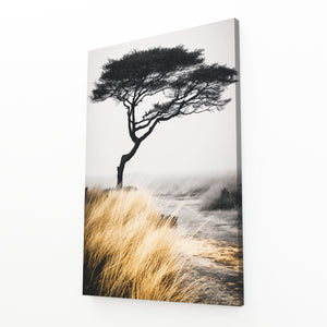 Tree Photography Print