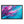 Turquoise Abstract Cherry Blossom Wall Art