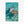 Turtle Dolphin Art