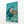 Turtle Dolphin Art