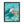 Turtle Dolphin Art