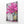 Urban Cherry Blossom Tree Wall Art