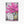 Urban Cherry Blossom Tree Wall Art