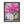 Urban Cherry Blossom Tree Wall Art