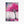 Urban Pink Cherry Blossom Tree Wall Art