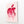 Vertical Apple Art
