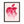 Vertical Apple Art