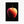 Vertical Apple Artwork