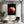 Vertical Apple Artwork