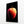 Vertical Apple Artwork