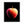 Vertical Apple Artwork