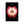 Vertical Apple Wall Art