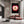 Vertical Apple Wall Art