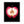 Vertical Apple Wall Art