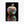 Vertical Apple Wall Decor