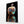 Vertical Apple Wall Decor