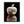 Vertical Apple Wall Decor