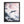 Vertical Dolphin Canvas