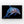 Vertical Dolphin Wall Art