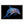 Vertical Dolphin Wall Art