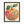 Vertical Kitchen Wall Decor