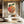 Vertical Kitchen Wall Decor