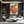 Vertical Kitchen Wall Decor