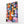 Vibrant Chess Game Art