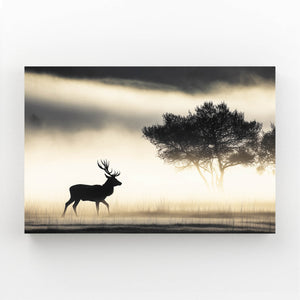 Vintage Black And White Photography Prints