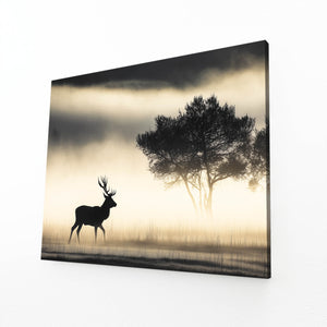 Vintage Black And White Photography Prints