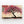 Vintage Cherry Blossom Tree Wall Art
