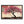 Vintage Cherry Blossom Tree Wall Art