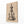Vintage Chess Line Art
